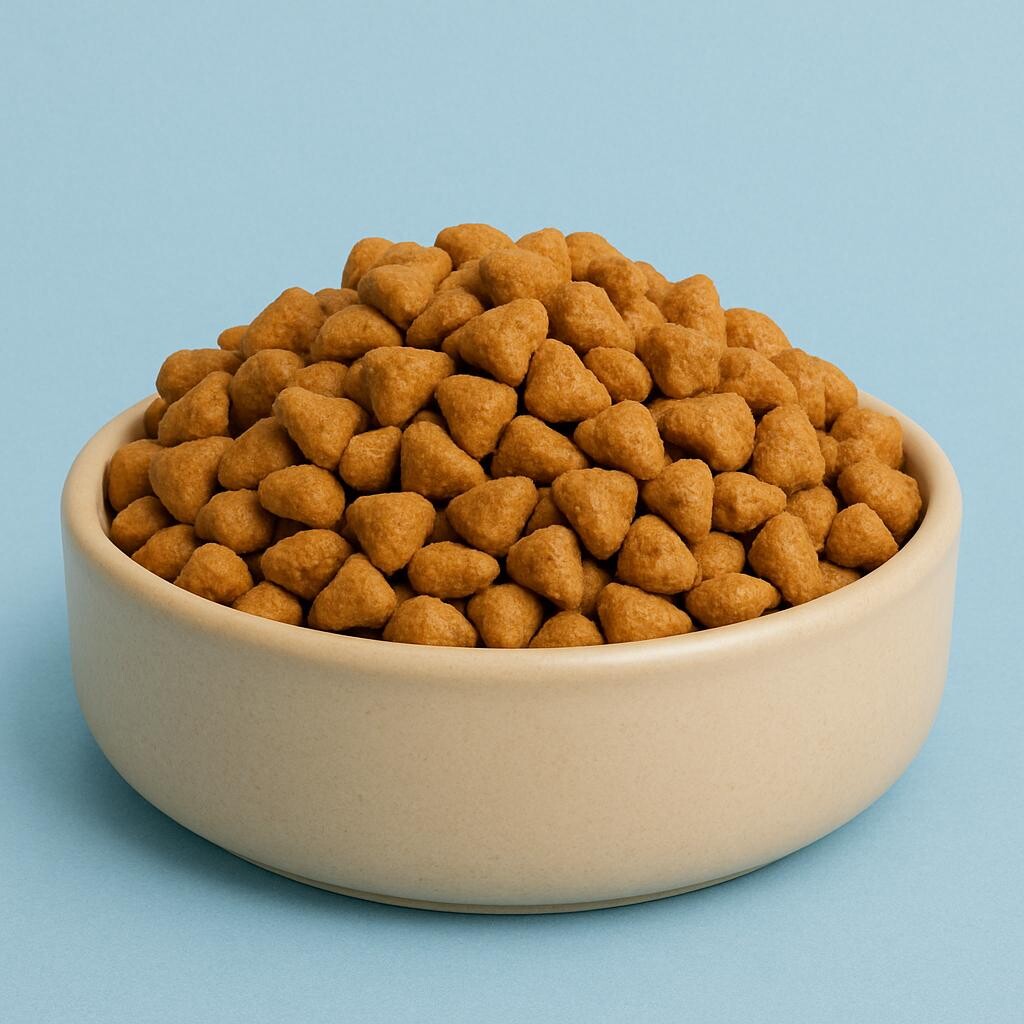 Köpek Maması