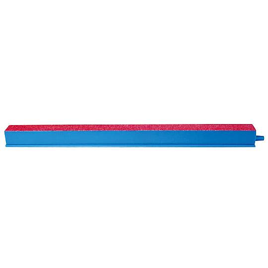 Hava Taşı 50 Cm