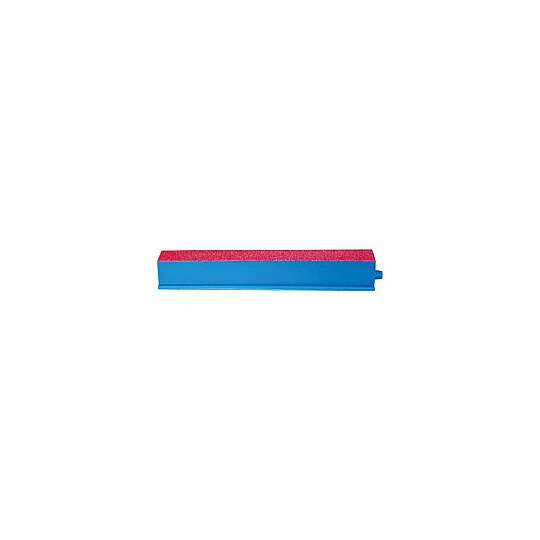 Hava Taşı 7.5 Cm